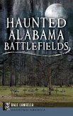 Haunted Alabama Battlefields