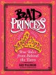 Bad Princess: True Tales from Behind... - Bild 1