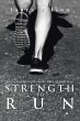 Strength to Run - Bild 1