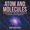 Atom and Molecules - Chemistry Book... - Bild 1