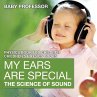 My Ears are Special - Bild 1