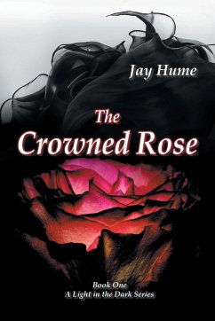 The Crowned Rose