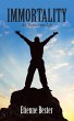 Immortality - Bild 1