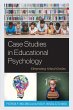 Case Studies in Educational Psychology - Bild 1