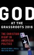 God at the Grassroots 2016 - Bild 1