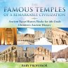 The Famous Temples of a Remarkable... - Bild 1