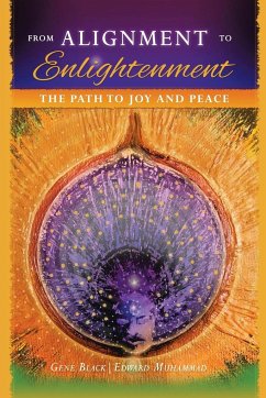 From Alignment to Enlightenment