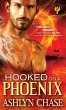 Hooked on a Phoenix - Bild 1