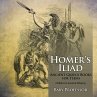 Homer's Iliad - Ancient Greece Books... - Bild 1