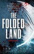 The Folded Land - Bild 1