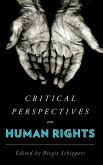 Critical Perspectives on Human Rights