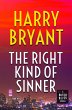The Right Kind of Sinner - Bild 1