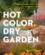 Hot Color, Dry Garden - Bild 1