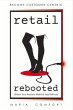 Retail Rebooted - Bild 1