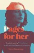 Pages for Her - Bild 1