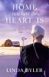 Home Is Where the Heart Is - Bild 1