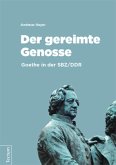 Der gereimte Genosse