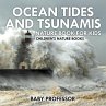 Ocean Tides and Tsunamis - Nature Book... - Bild 1