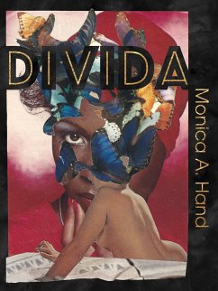 Divida - Hand, Monica A