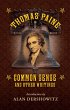 Thomas Paine - Bild 1