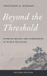 Beyond the Threshold - Bild 1