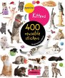 Eyelike Stickers: Kittens - Bild 1