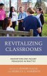 Revitalizing Classrooms - Bild 1