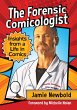 The Forensic Comicologist - Bild 1