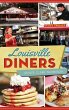 Louisville Diners - Bild 1
