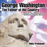 George Washington - Bild 1