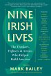 Nine Irish Lives - Bild 1
