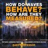 How Do Waves Behave? How Are They... - Bild 1