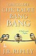 Chickadee Chickadee Bang Bang - Bild 1