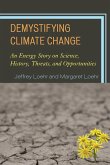 Demystifying Climate Change