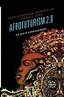 Afrofuturism 2.0 - Bild 1