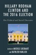 Hillary Rodham Clinton and the 2016... - Bild 1