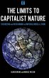 Limits to Capitalist Nature - Bild 1
