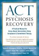 ACT for Psychosis Recovery - Bild 1