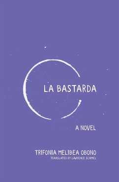 La Bastarda - Obono, Trifonia Melibea