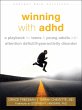 Winning with ADHD - Bild 1