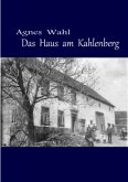 Das Haus am Kahlenberg