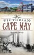 Victorian Cape May - Bild 1
