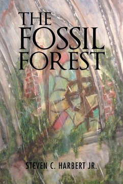 The Fossil Forest