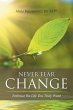 Never Fear Change - Bild 1