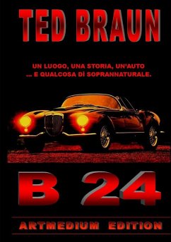 Cover B 24
