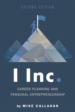 Cover I Inc.
