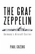 The Graf Zeppelin - Bild 1