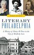 Literary Philadelphia - Bild 1