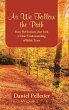 As We Follow the Path - Bild 1