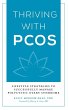 Thriving with PCOS - Bild 1